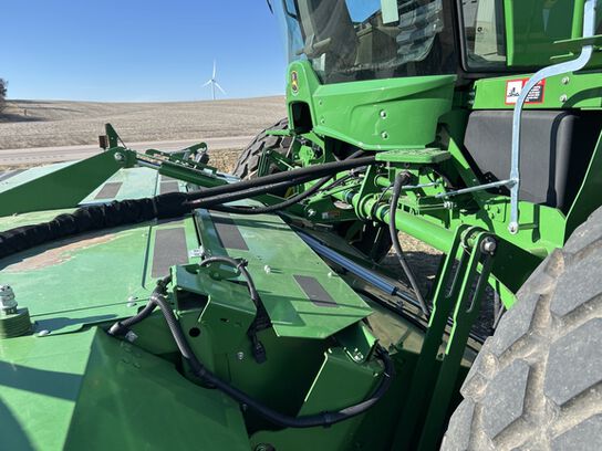 2022 W235R - 444369,  image number 9