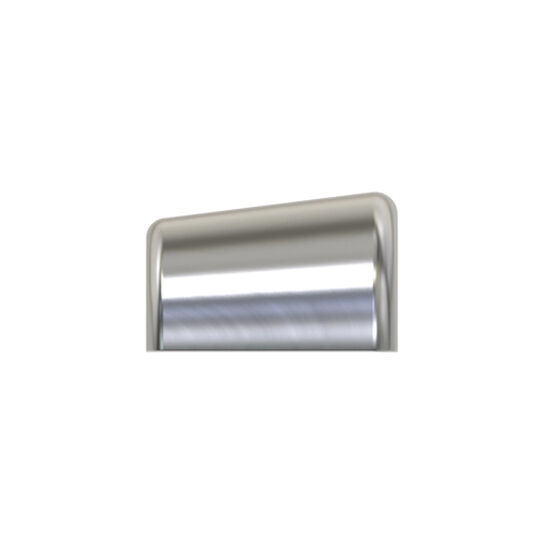 Retainer - R91889,  image number 2