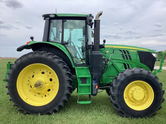 2024 6175M - 427552,  image number 6