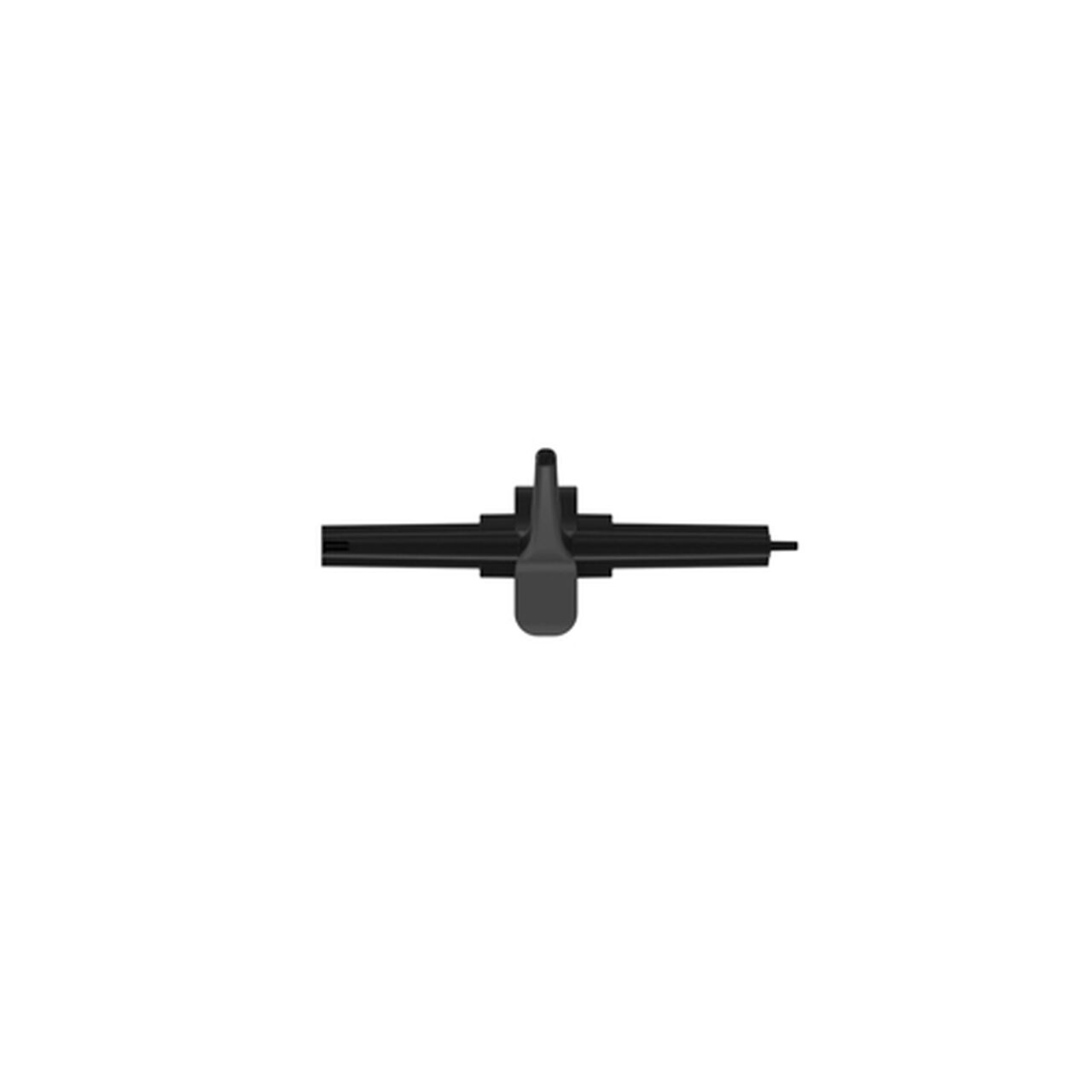 Pick-Up Finger - AH166493,  image number 2