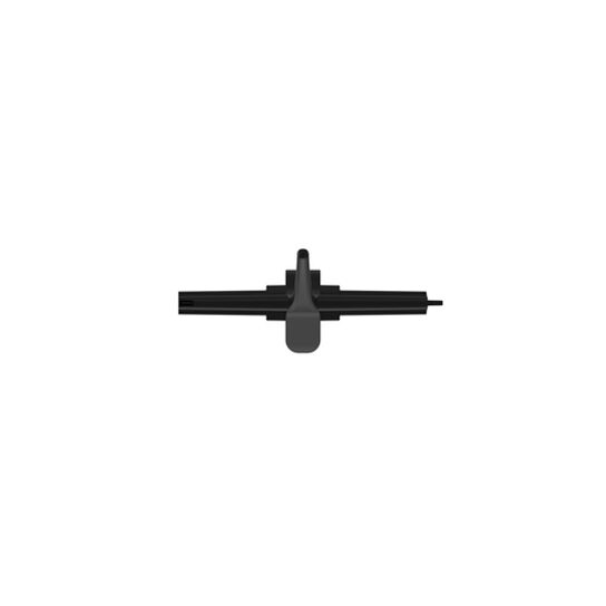 Pick-Up Finger - AH166493,  image number 2
