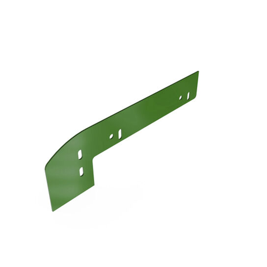 Corn Head Deck Plate - H94952,  image number 2