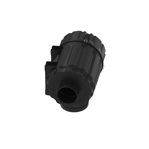 Air Filter - AXE10656 | John Deere | AKRS