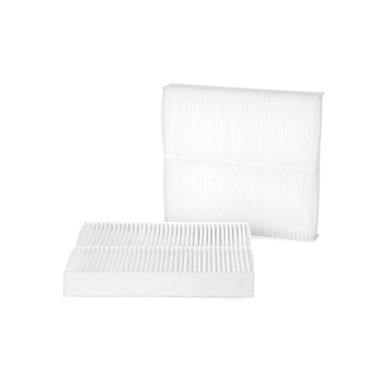 Panel Cabin Air Filter - AF55839,  image number 0
