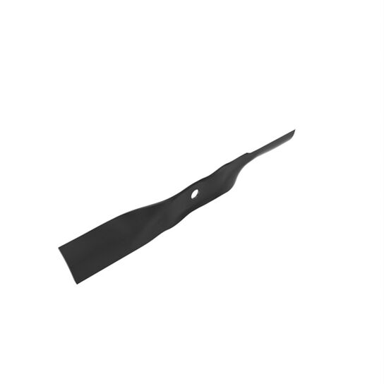 High-Lift Mower Blade 42in - GX25668,  image number 2