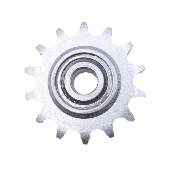Transmission Chain Sprocket 14 Tooth - AA32729,  image number 0