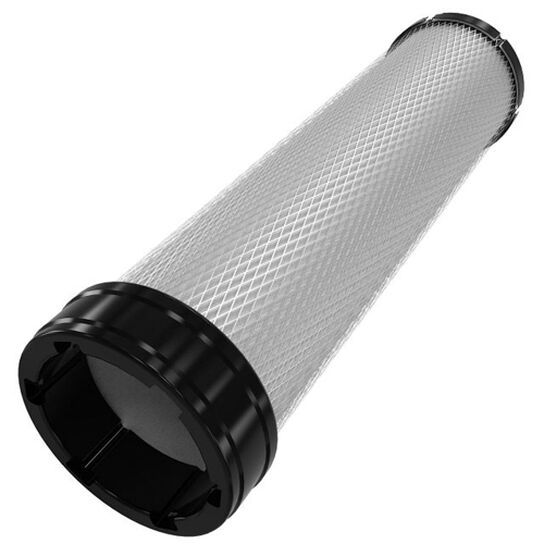 Air Filter - AL67195,  image number 3