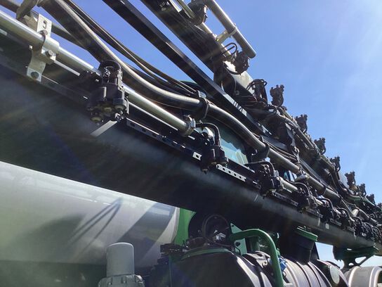 2021 R4045 - 431601,  image number 39