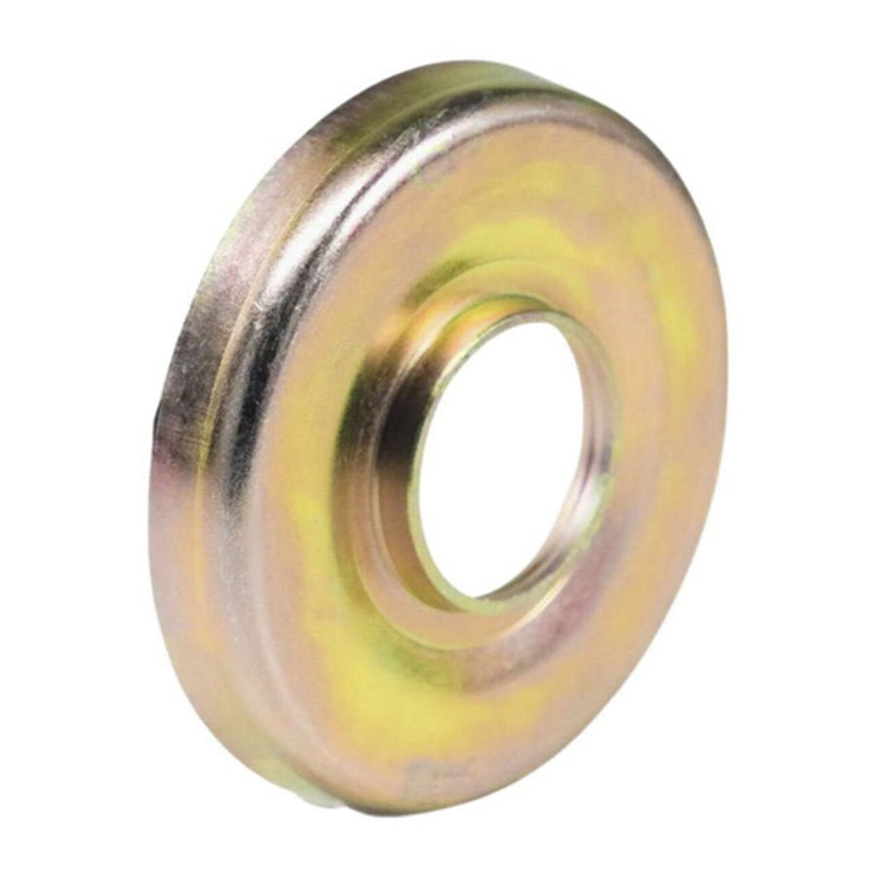 Mount Bushing Retainer - H148133,  image number 0