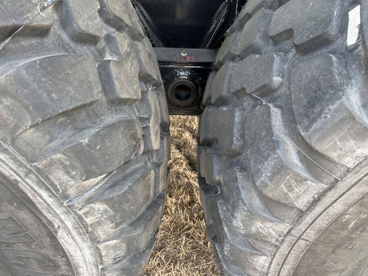 2022 NL5060G5 - 400776,  image number 14