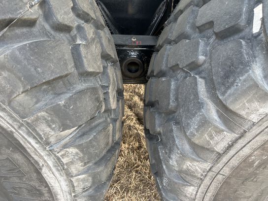 2022 NL5060G5 - 400776,  image number 14