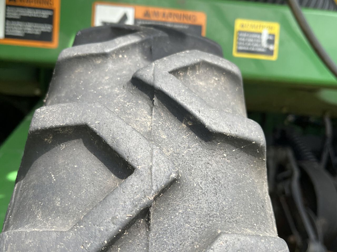 2019 1990 - 438018,  image number 19