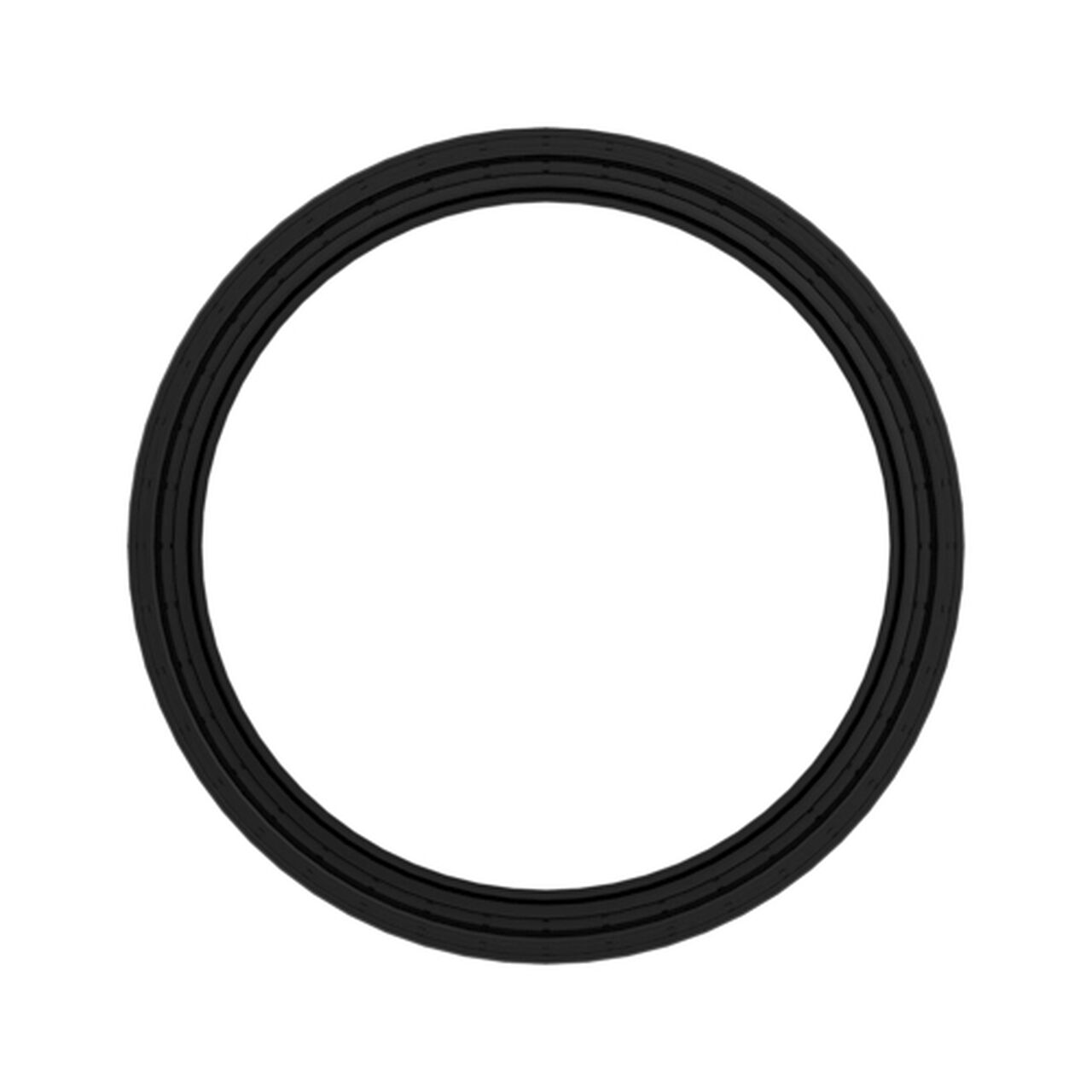 Seal - RE590718,  image number 0