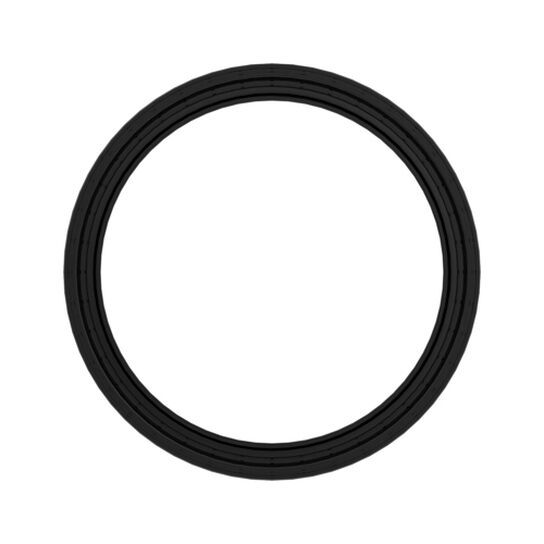 Seal - RE590718,  image number 0