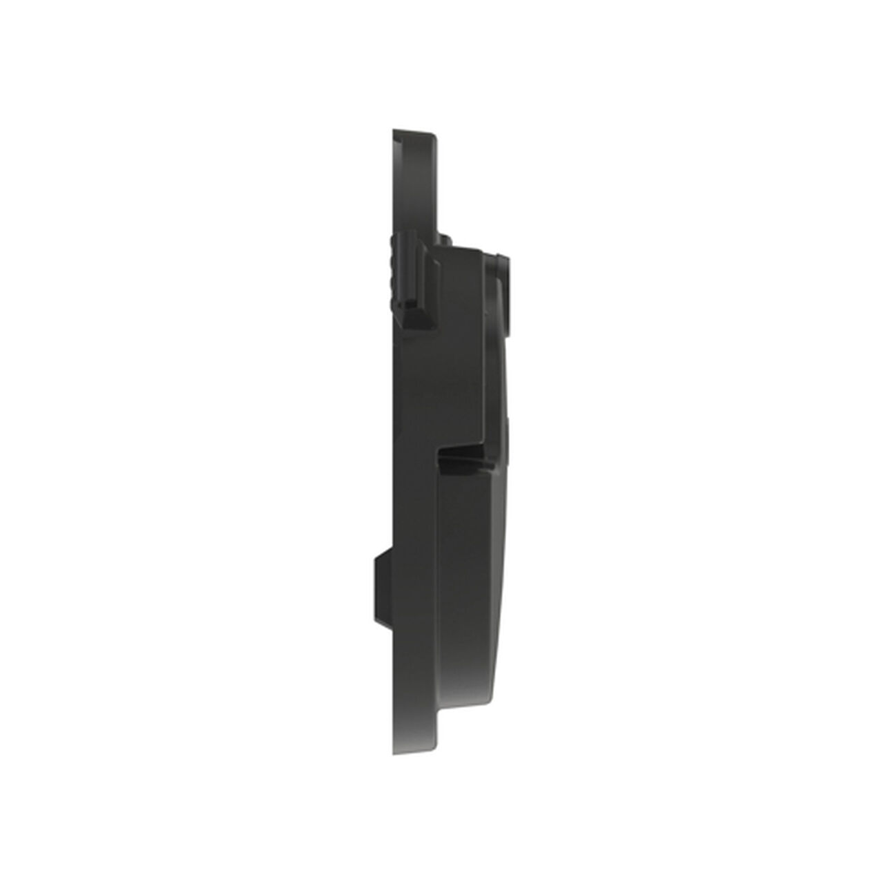 Vacuum Meter Chamber Cover - A94259,  image number 0