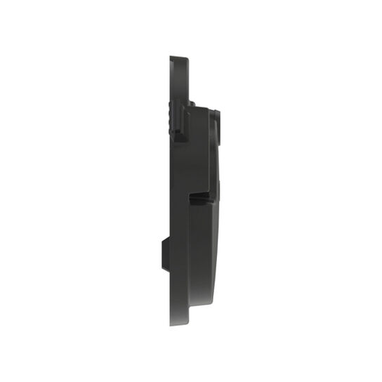 Vacuum Meter Chamber Cover - A94259,  image number 0