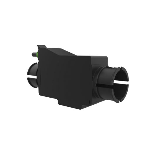 Sensor - AA70077 | John Deere | AKRS