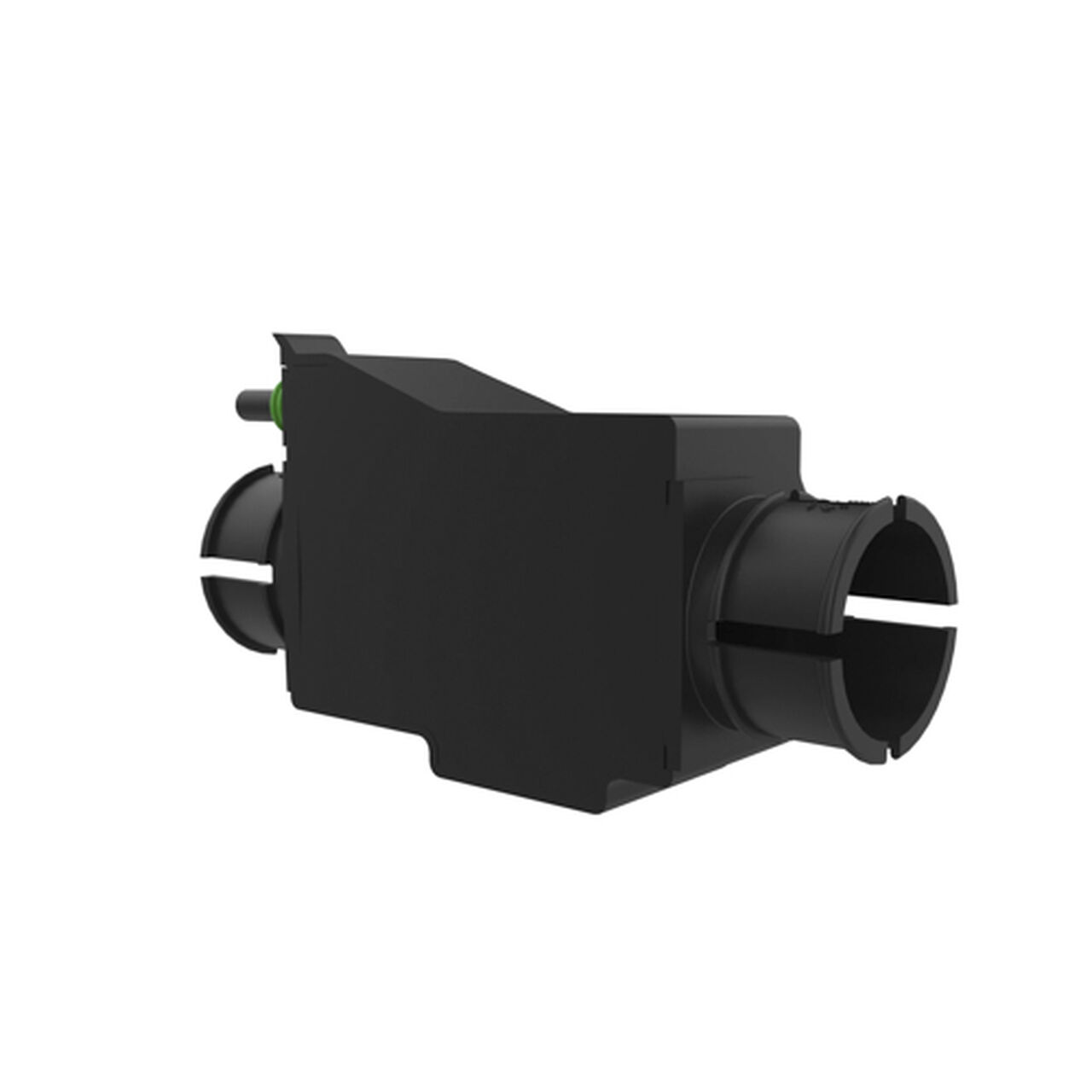 Sensor - AA70077,  image number 3