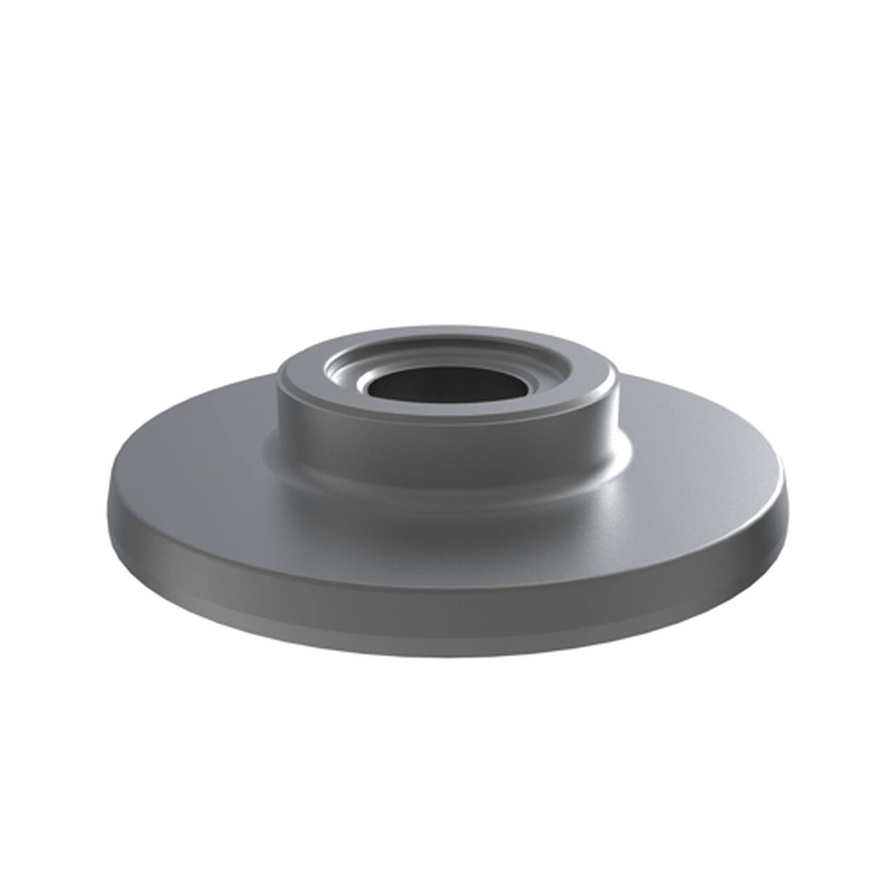 Pivot Bushing - GX23240,  image number 1