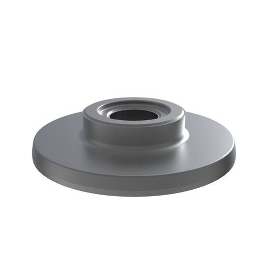 Pivot Bushing - GX23240,  image number 1