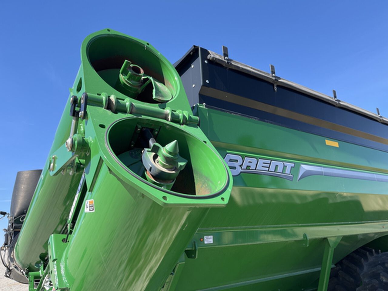 2023 1198 - 392580,  image number 9