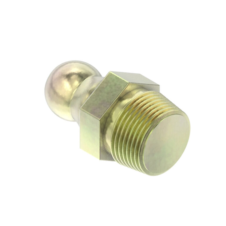 Grease Zerk 8mm - 58M5574, 