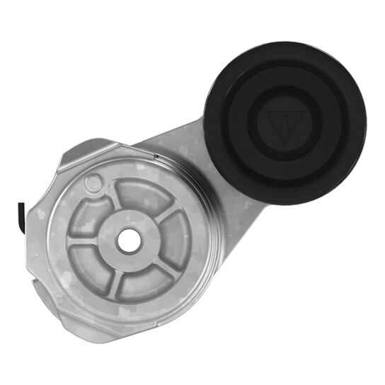 Belt Tensioner - RE548027,  image number 3