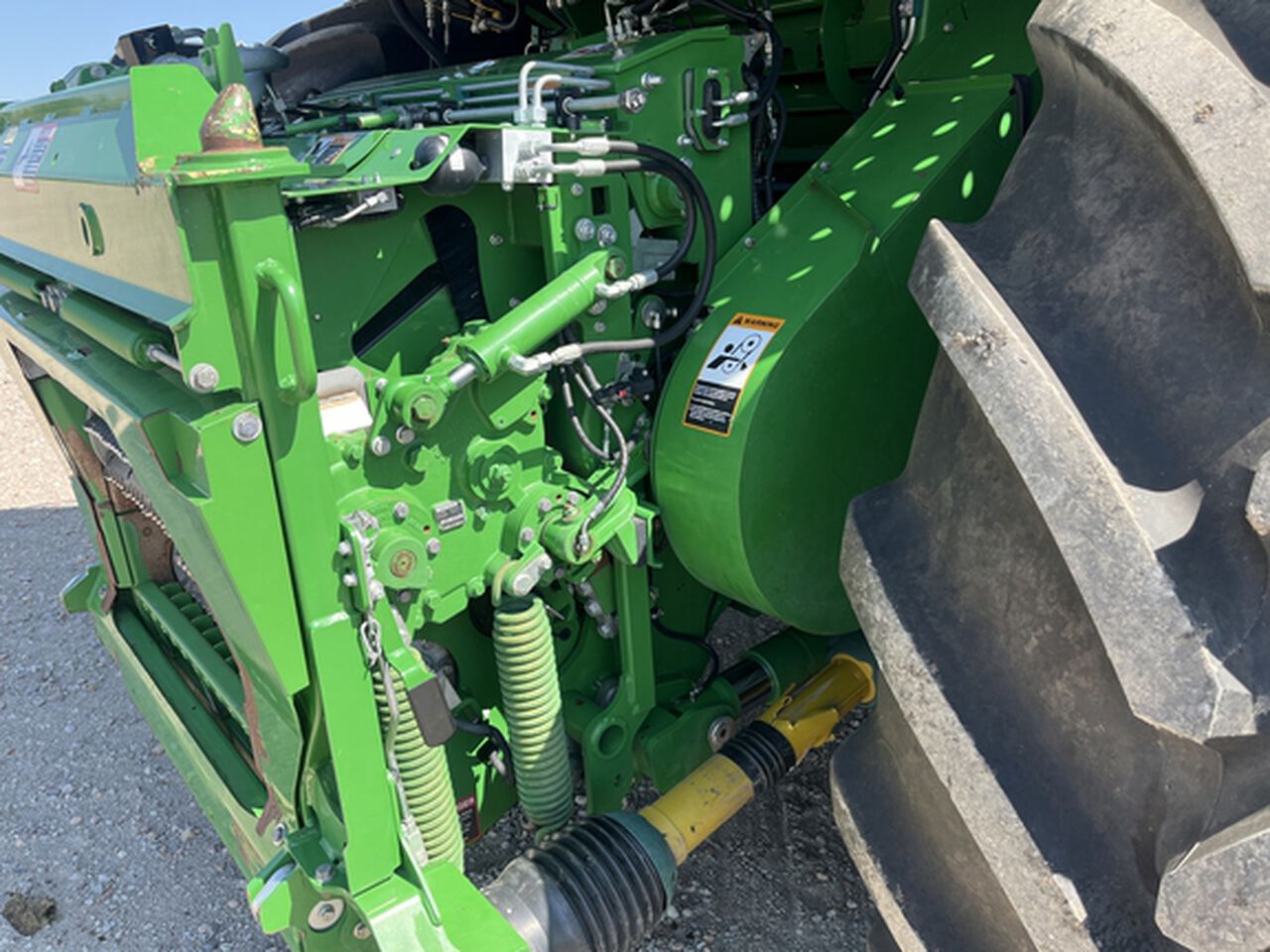 2020 9900 - 413193,  image number 26