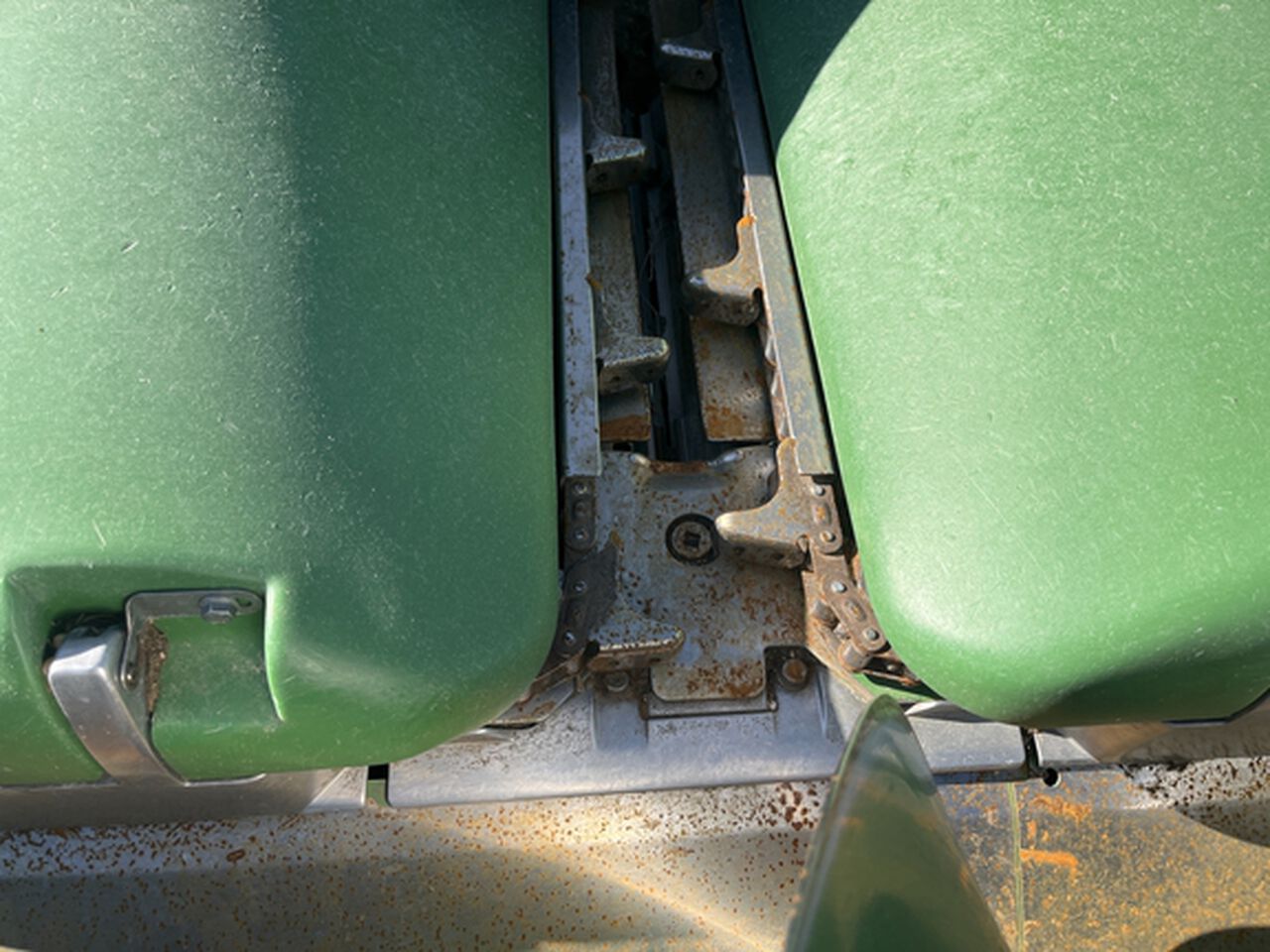 2018 712C - 436463,  image number 16