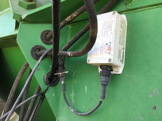  750-18 - 418608,  image number 7