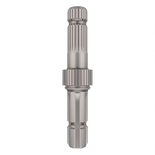 PTO Shaft - L173282 | John Deere | AKRS