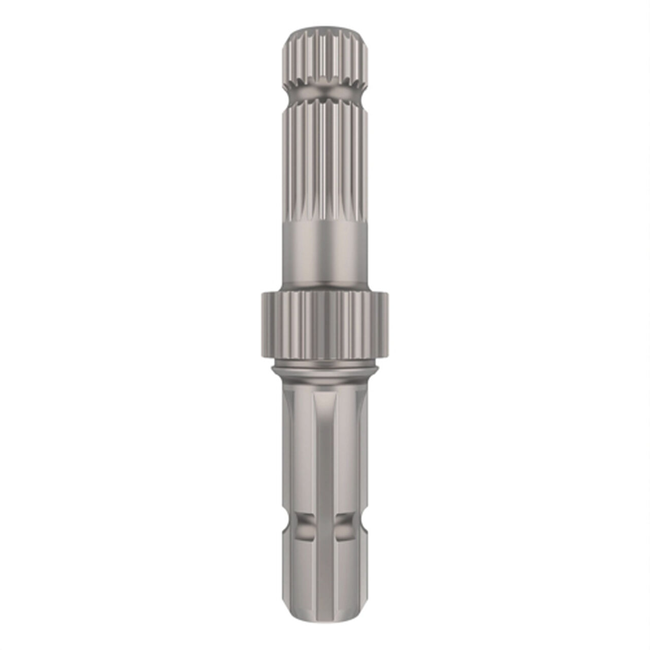 PTO Shaft - L173282,  image number 2