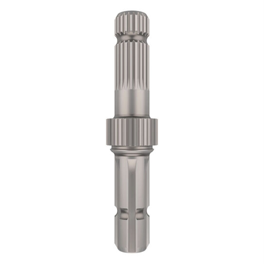 PTO Shaft - L173282,  image number 2