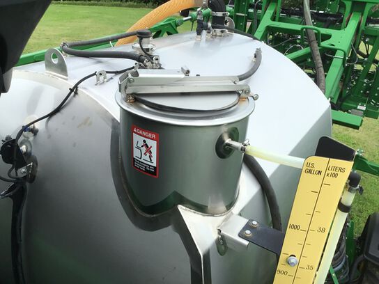 2018 R4038 - 420330,  image number 13