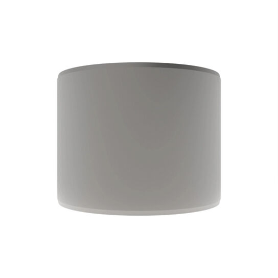 Bushing - A21602,  image number 3