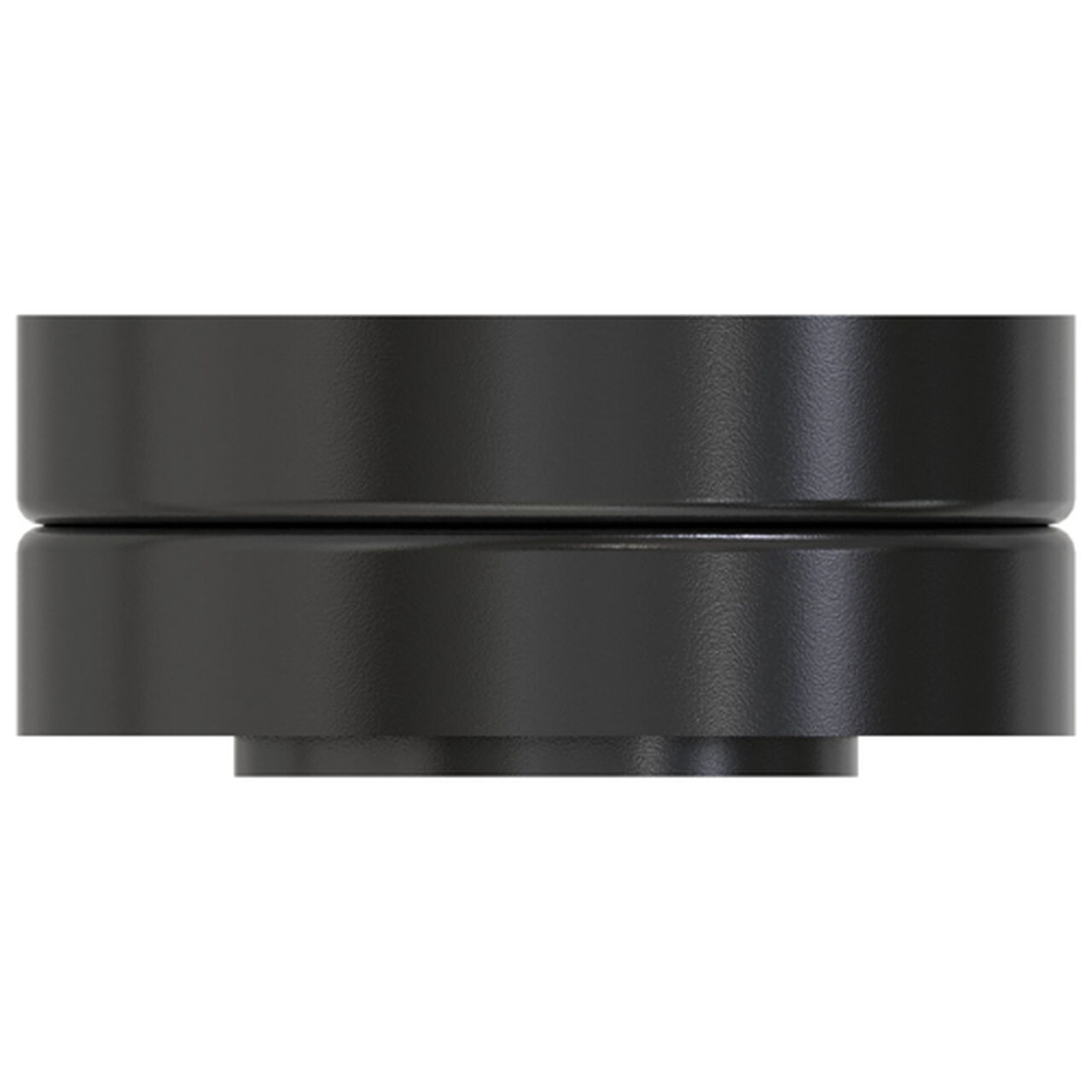 Idler, Automatic Tensioner/Service- - AL157593,  image number 3