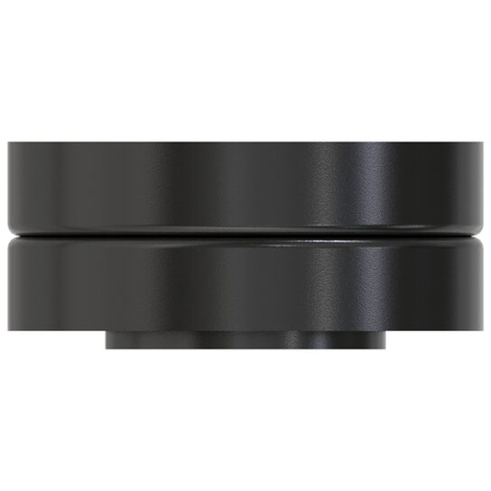 Idler, Automatic Tensioner/Service- - AL157593,  image number 3