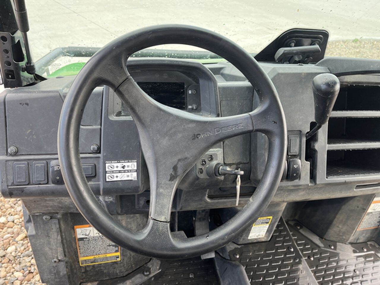 2023 XUV 835M - 446186,  image number 9