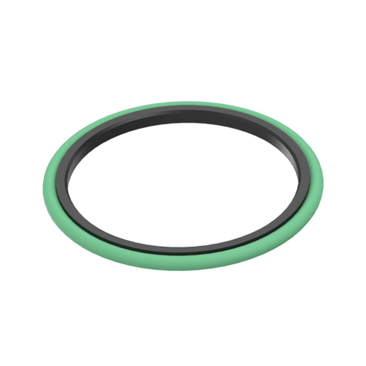 Seal - RE300803,  image number 2