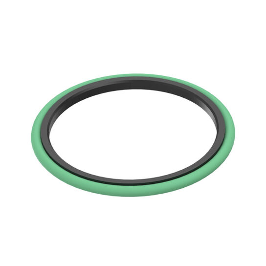 Seal - RE300803,  image number 2