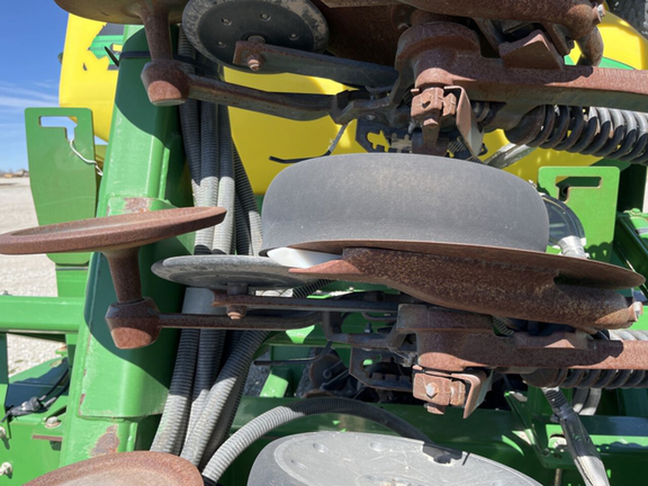 2010 1990 - 405553,  image number 10