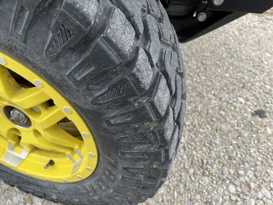 2023 XUV 835R - 441602,  image number 18