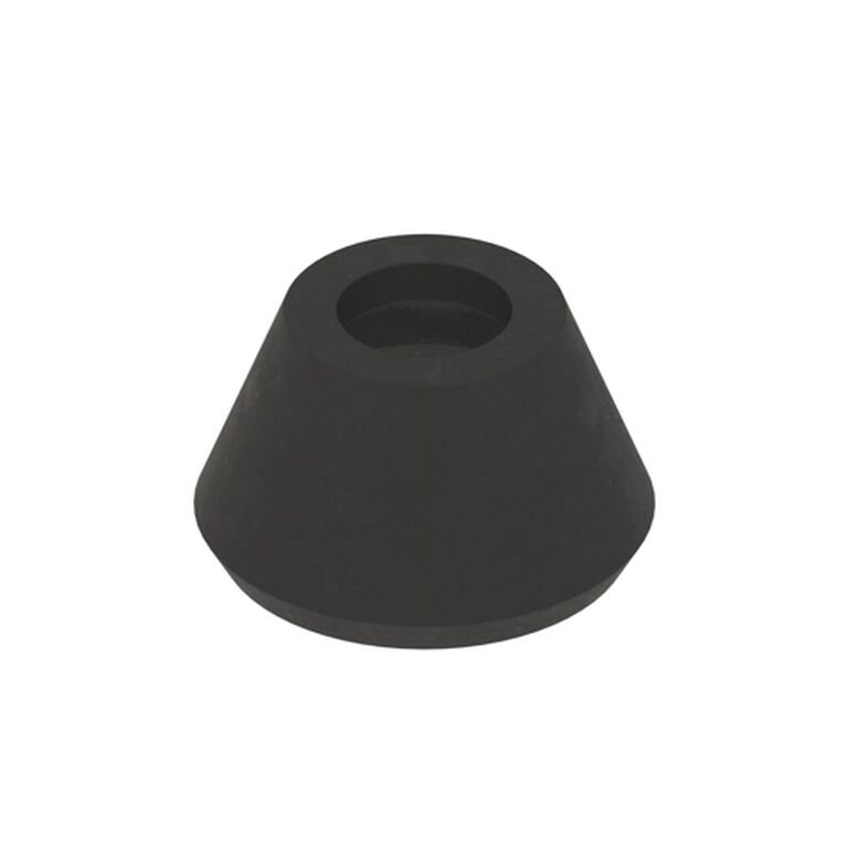 Tie Rod Cover - R78027, 