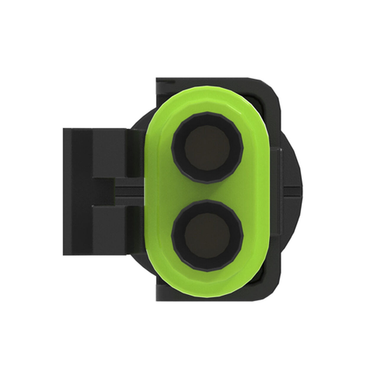 Sensor - AH116104,  image number 3