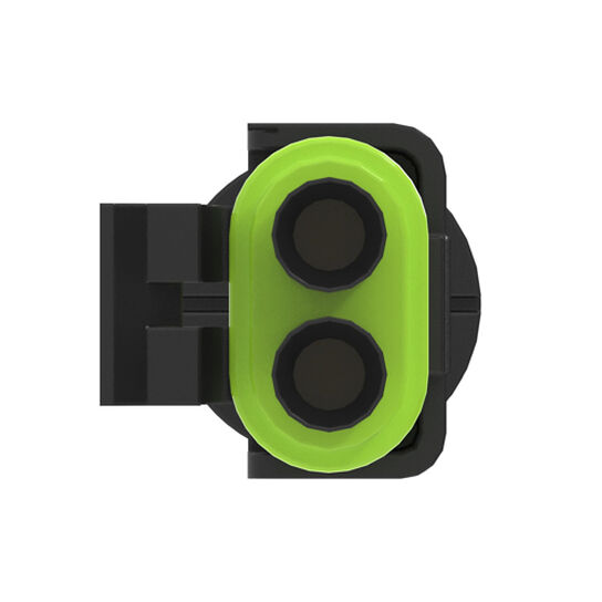 Sensor - AH116104,  image number 3