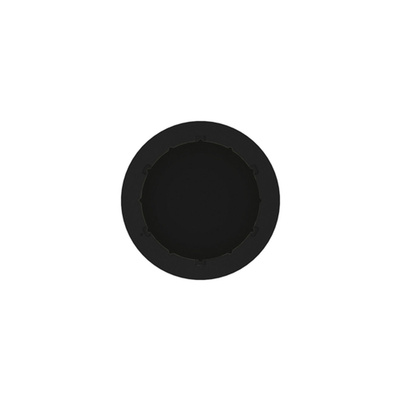 Inner Engine Air Filter - RE596318,  image number 3