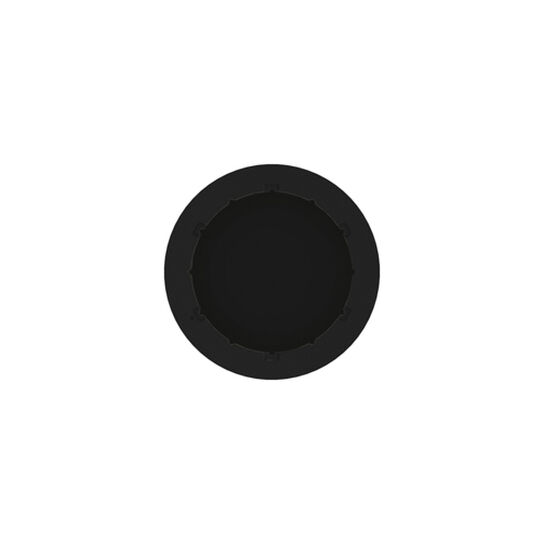 Inner Engine Air Filter - RE596318,  image number 3