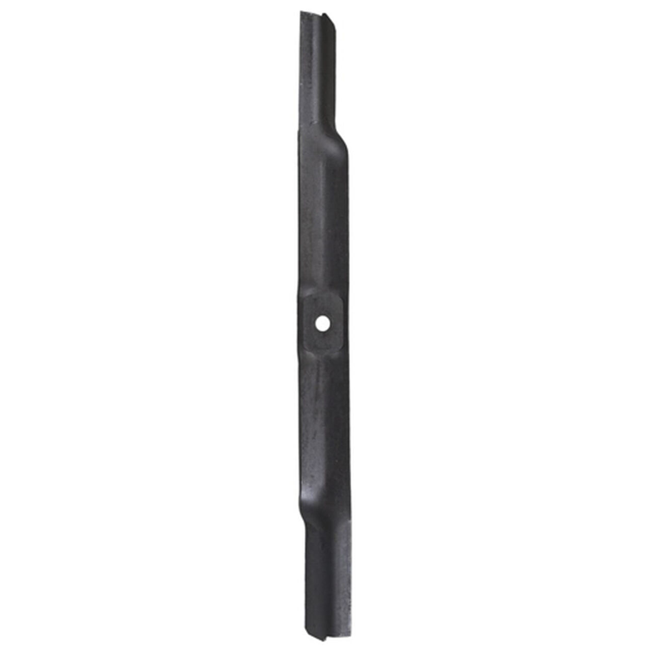Bagging Mower Blade 30 - M89455,  image number 0