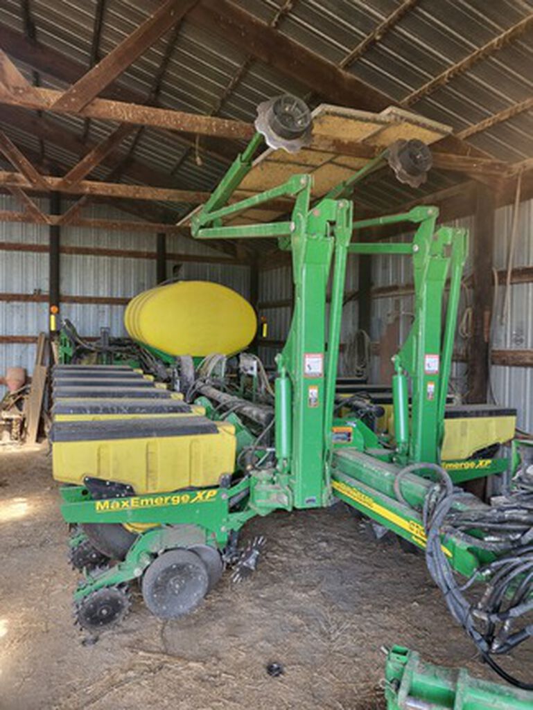 2005 1770NT - 440109, 