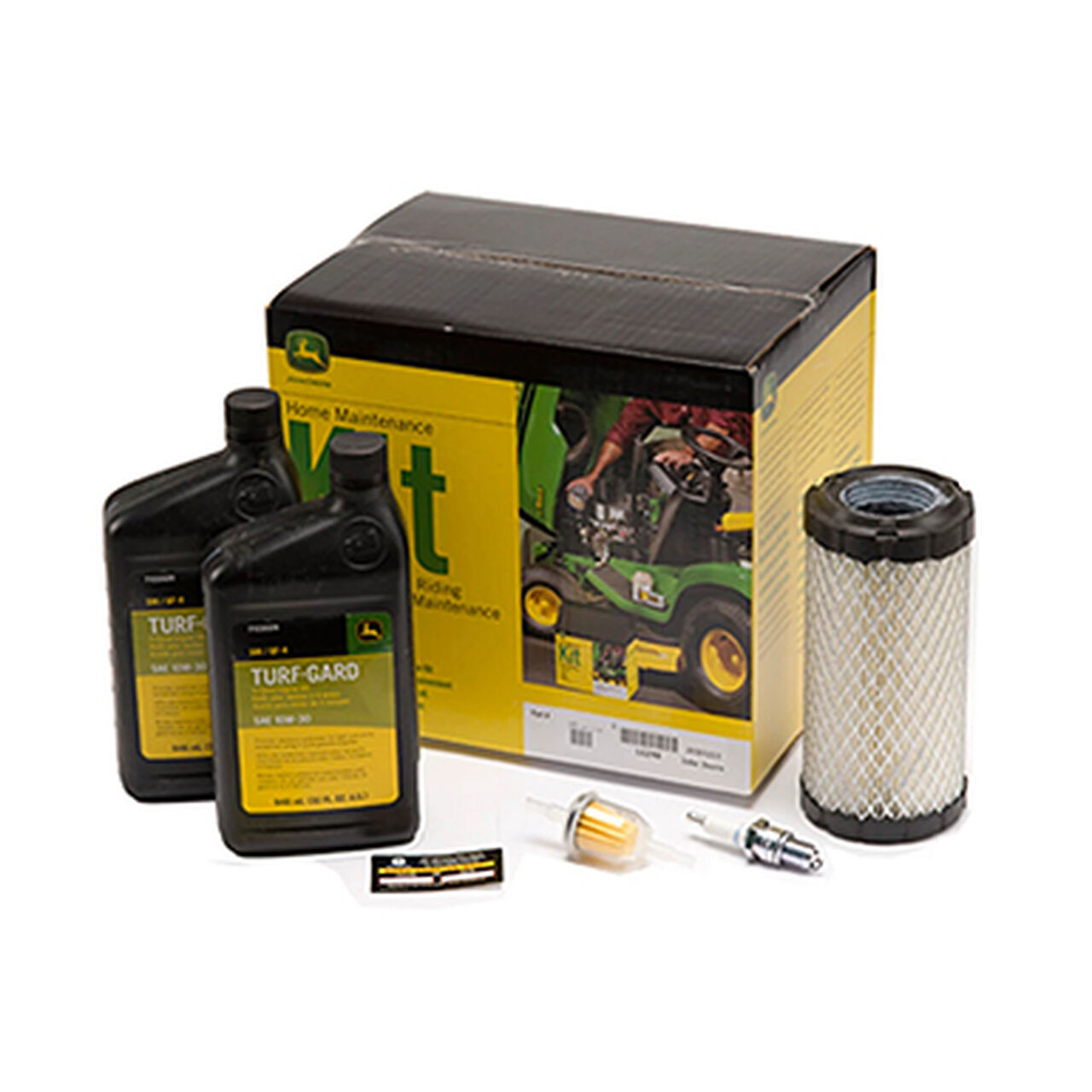 Gator Maintenance Kit - LG248,  image number 0
